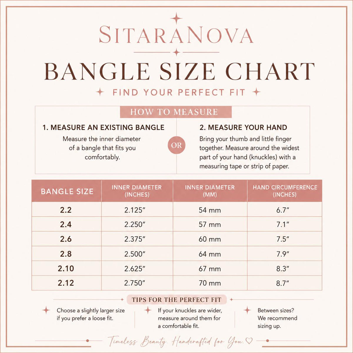 Kundan Jhumka Bangles Set | Gold Pearl Kashmiri Bridal Jewelry - 2